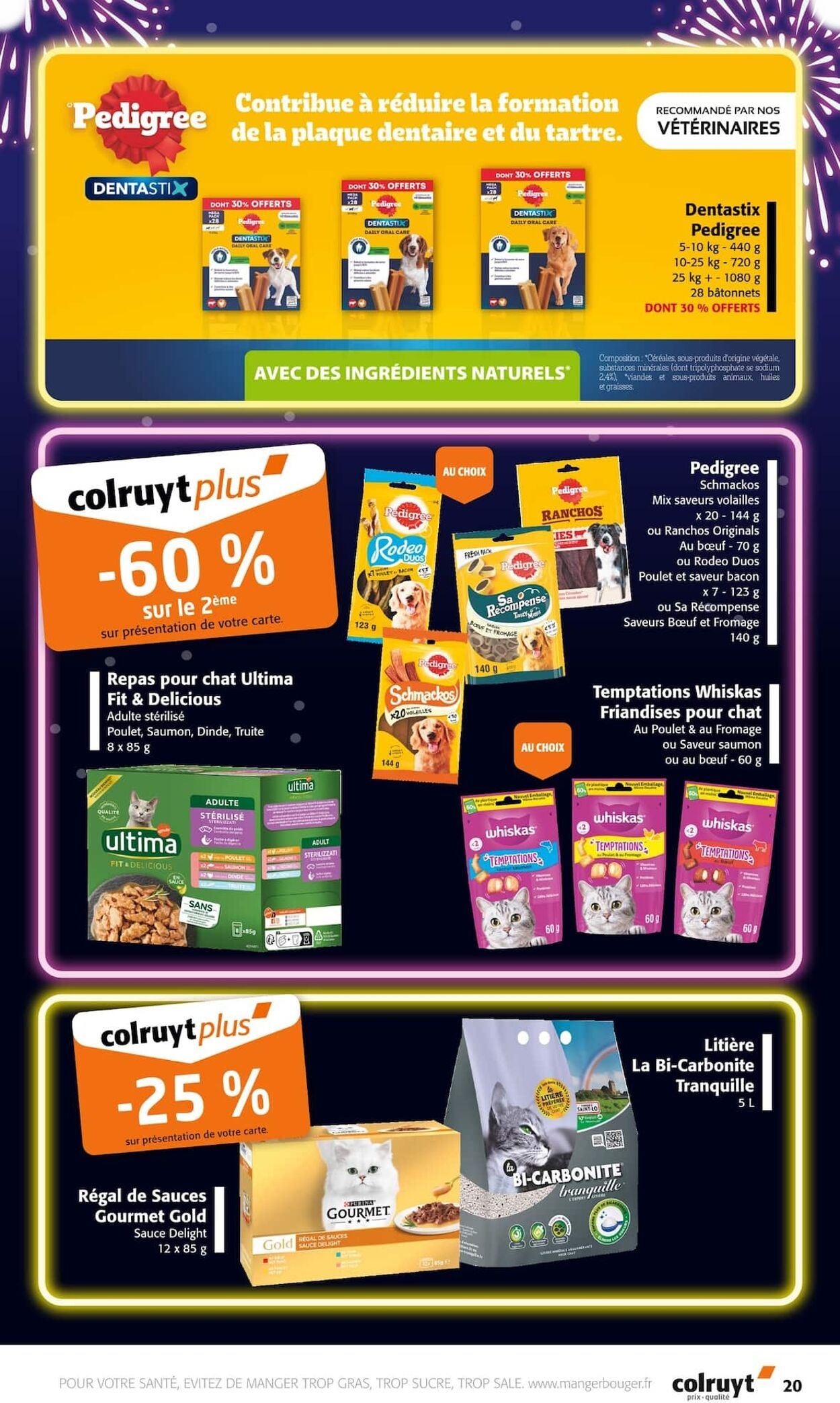  Catalog page 20 image 