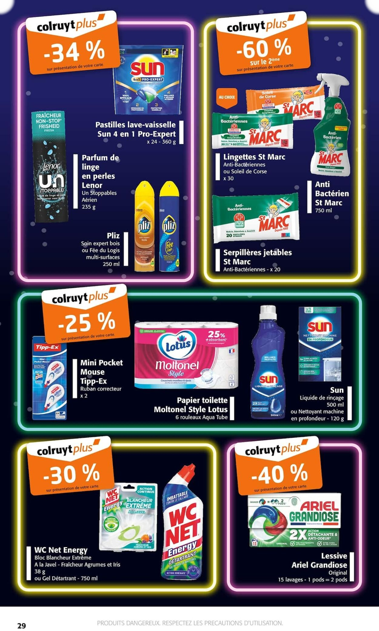  Catalog page 29 image 