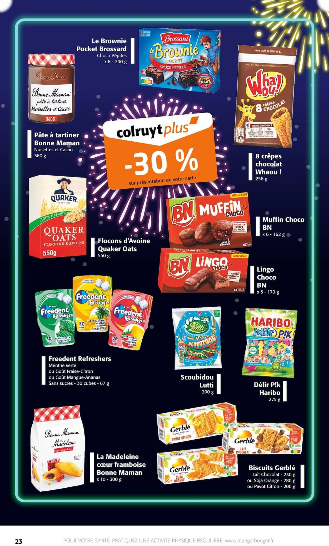  Catalog page 23 image 