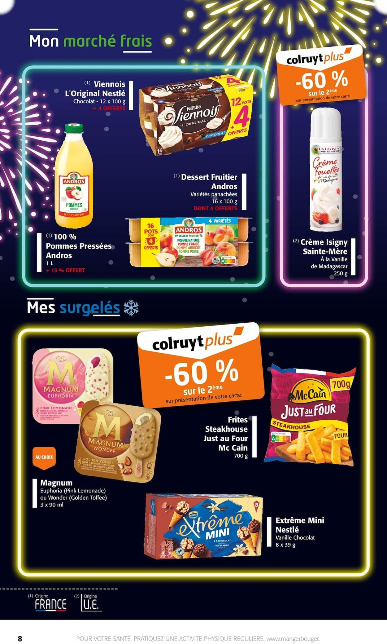  Catalog page 8 image 