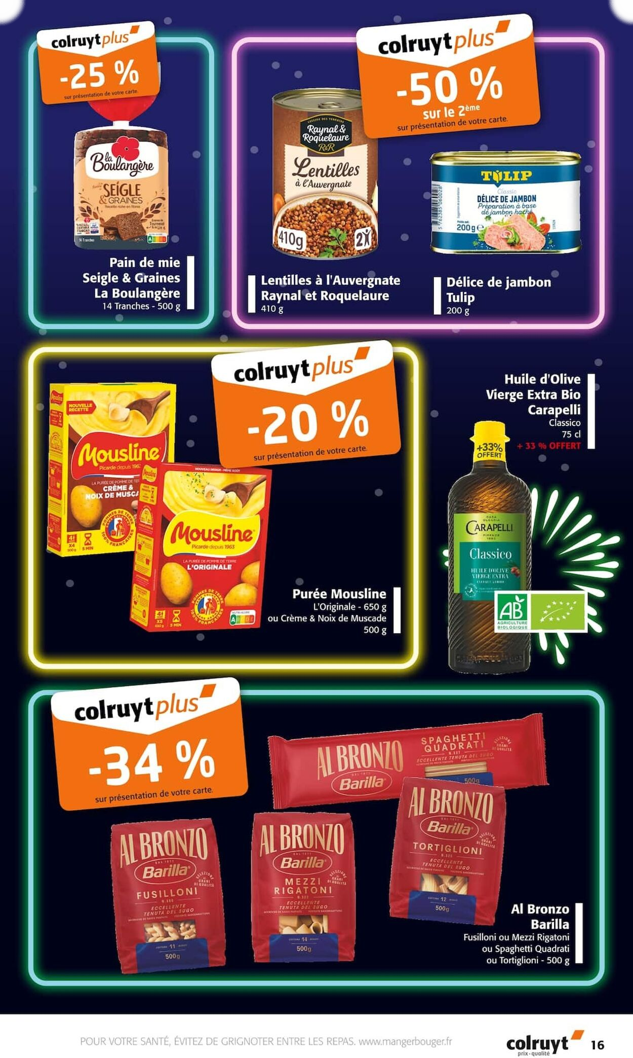  Catalog page 16 image 
