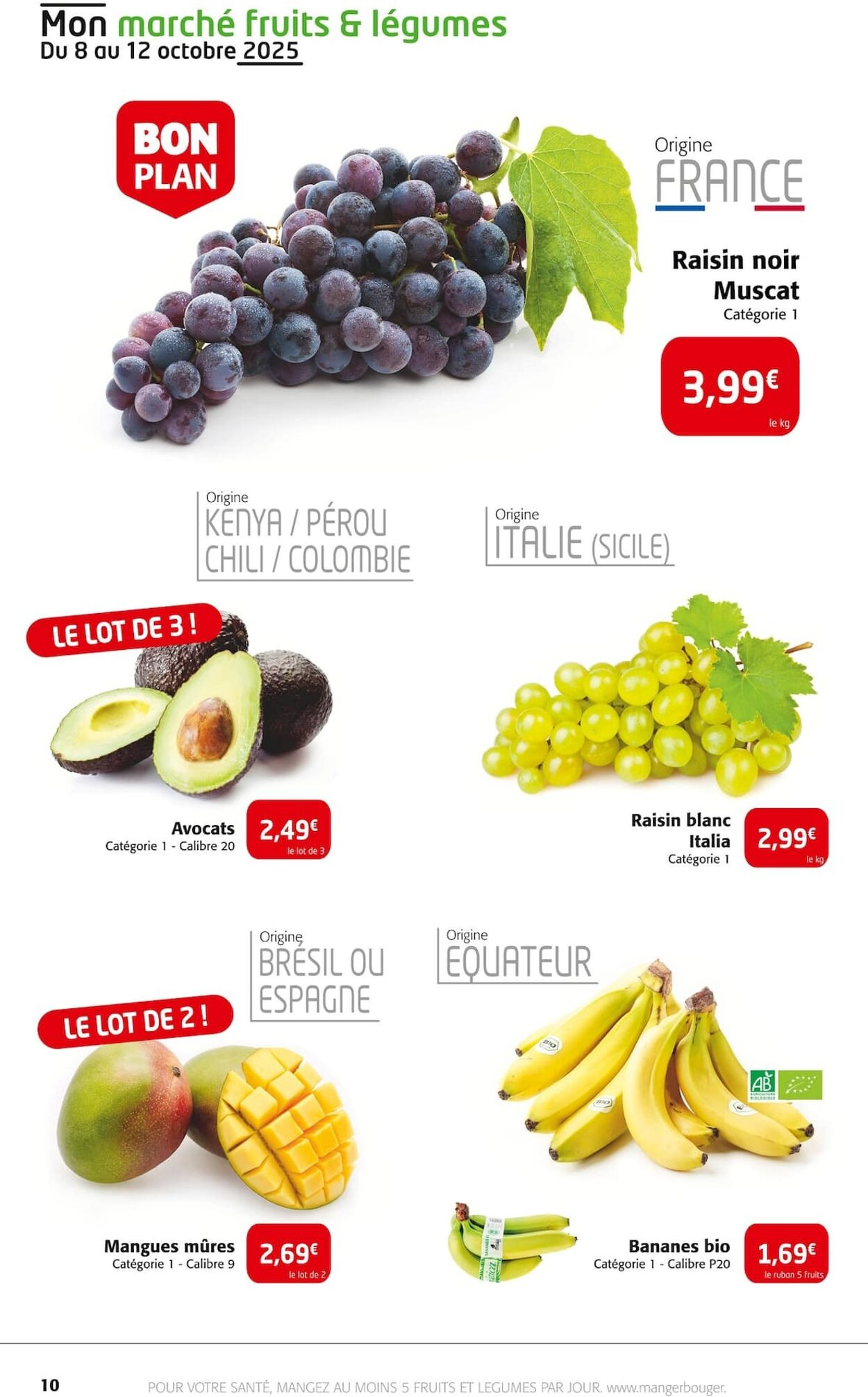  Catalog page 10 image 