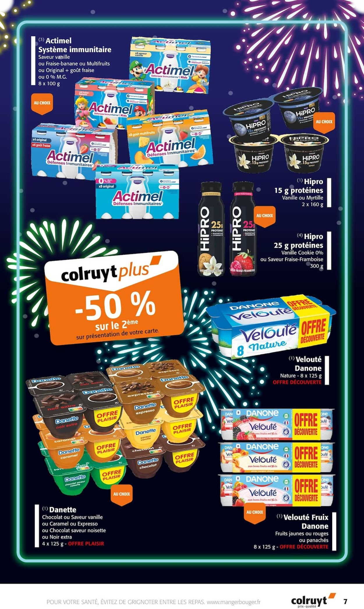  Catalog page 7 image 