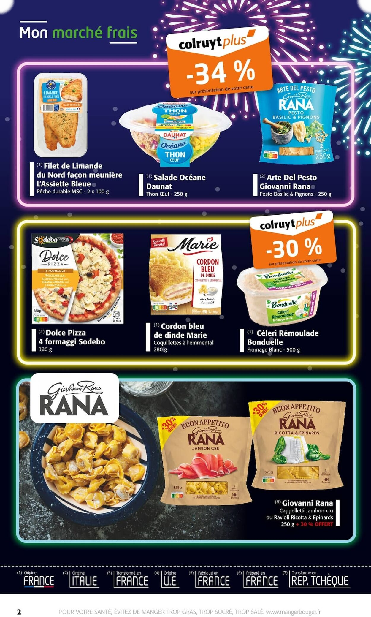  Catalog page 2 image 