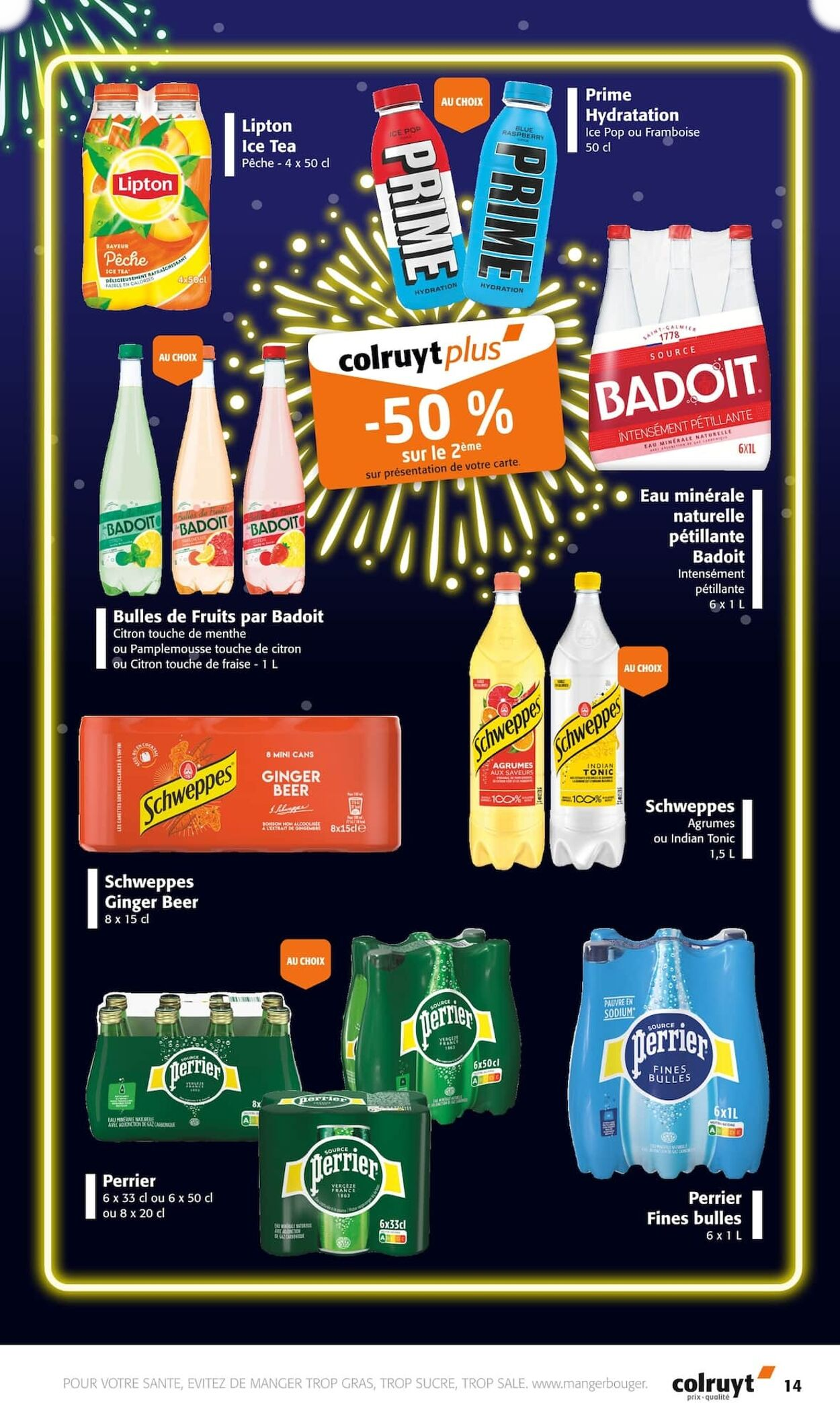  Catalog page 14 image 