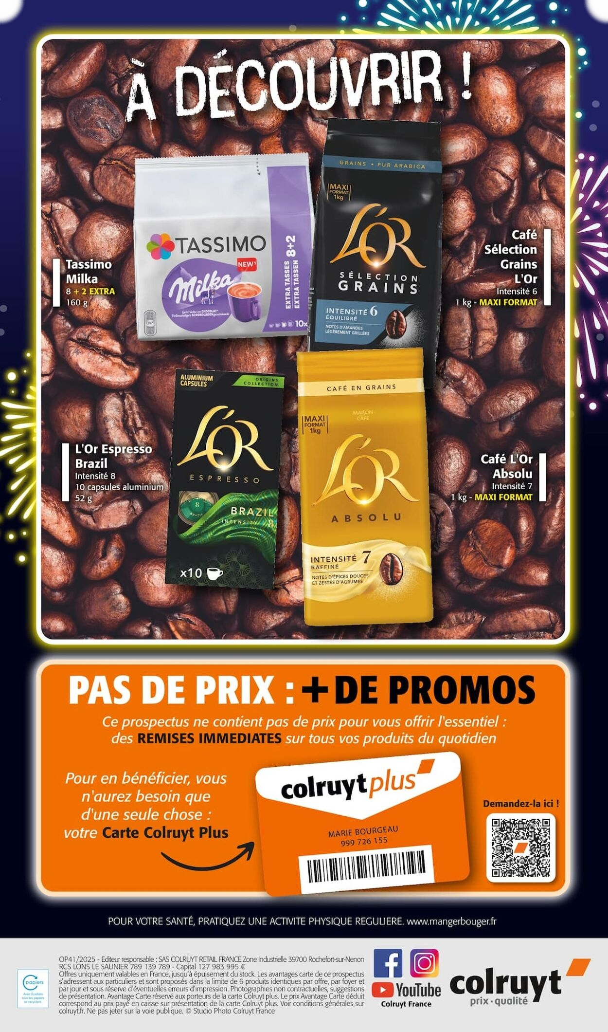  Catalog page 32 image 