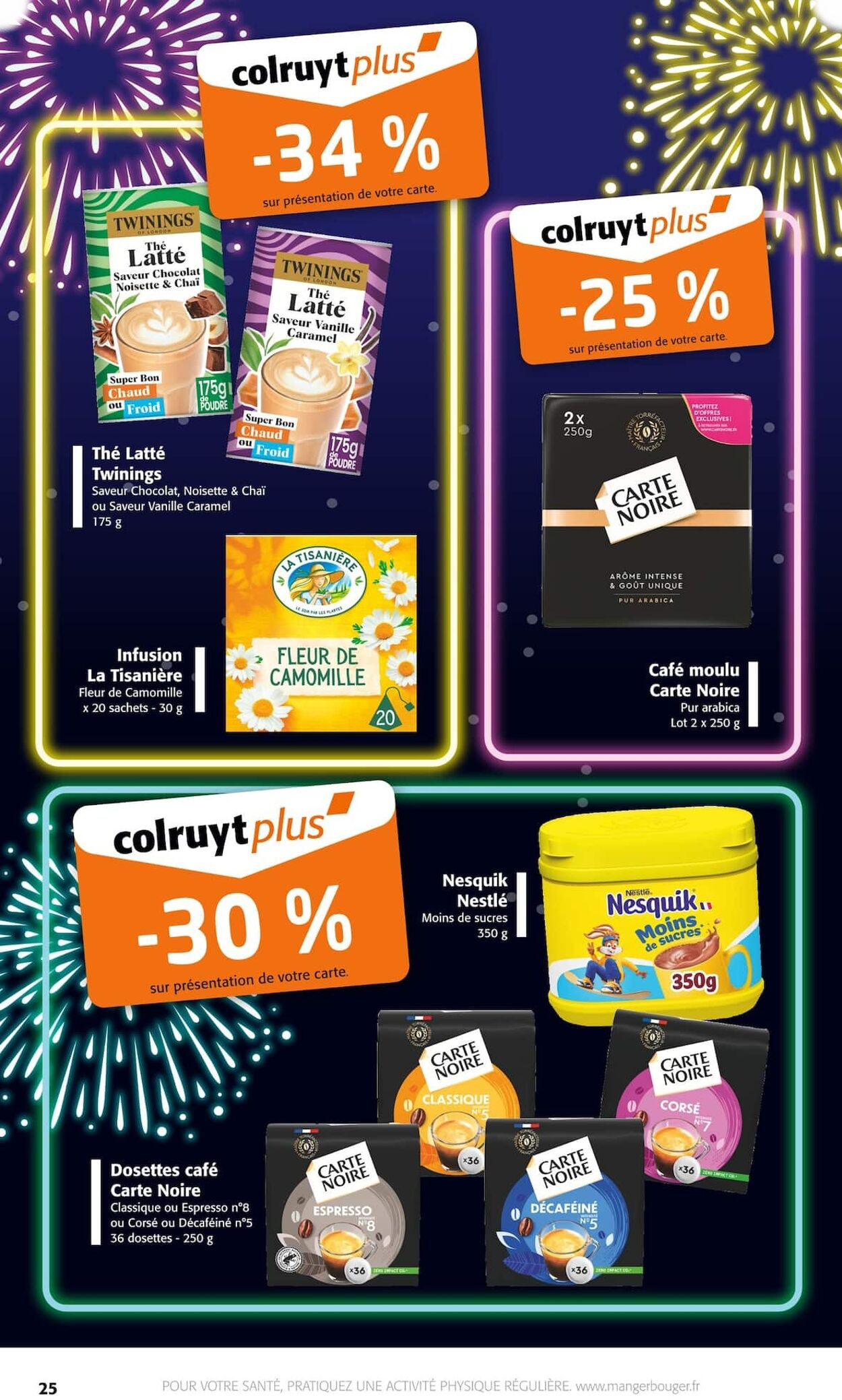  Catalog page 25 image 