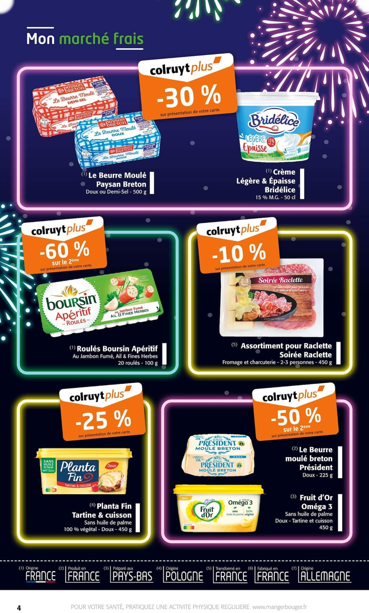  Catalog page 4 image 