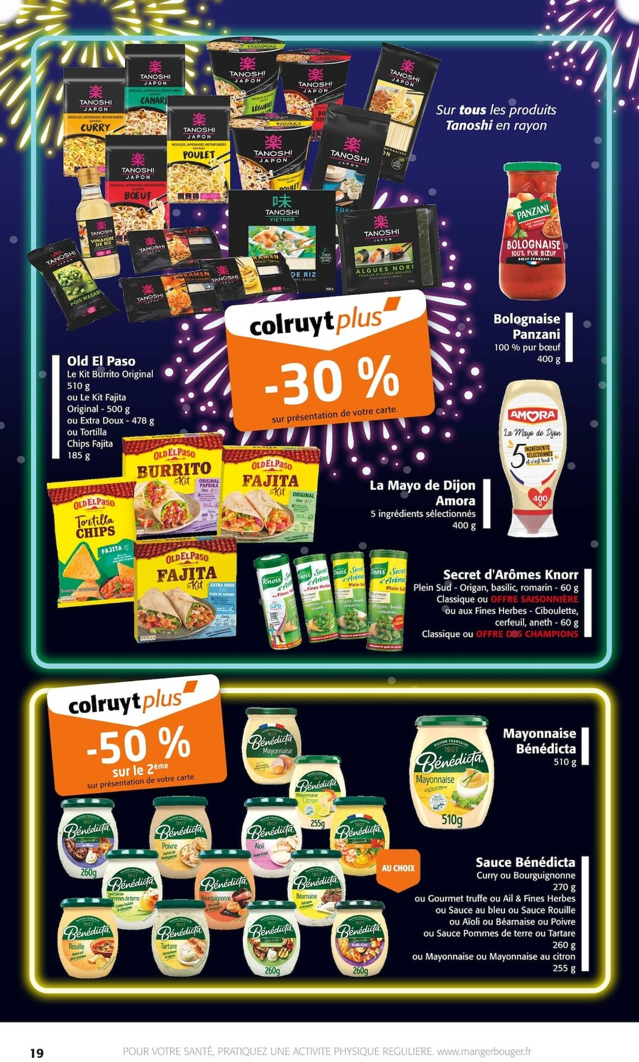  Catalog page 19 image 