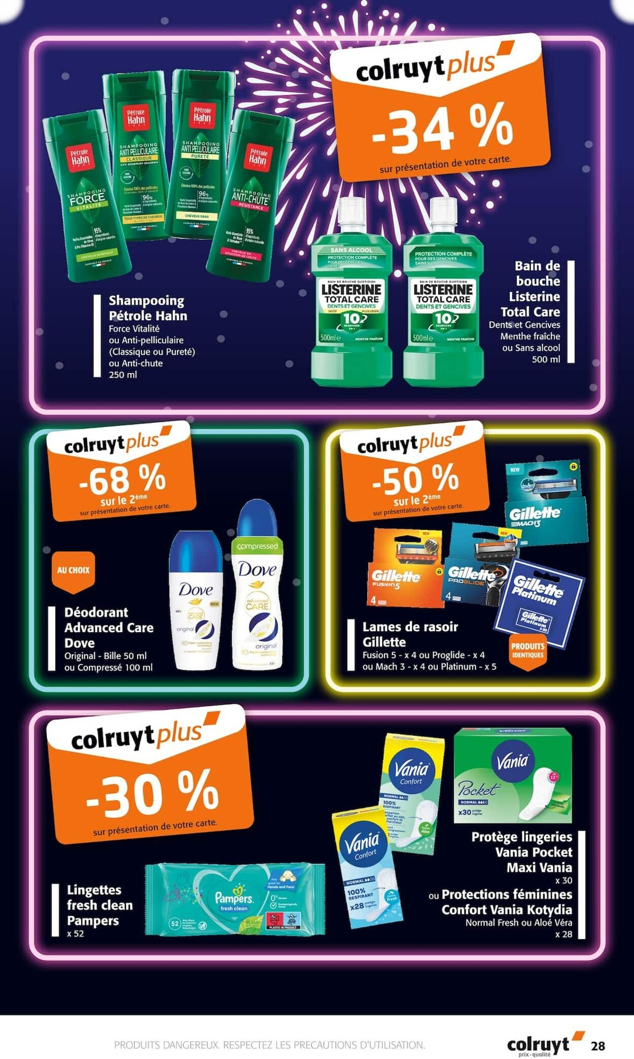  Catalog page 28 image 