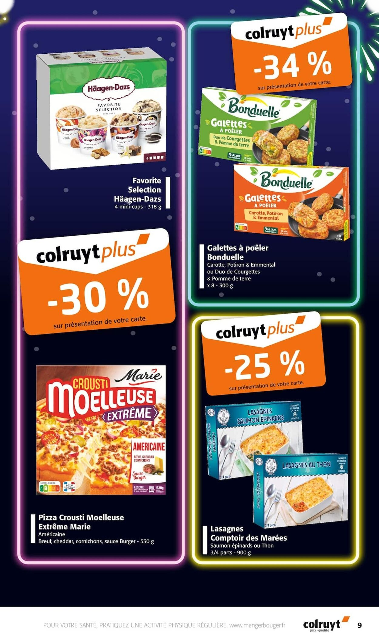  Catalog page 9 image 