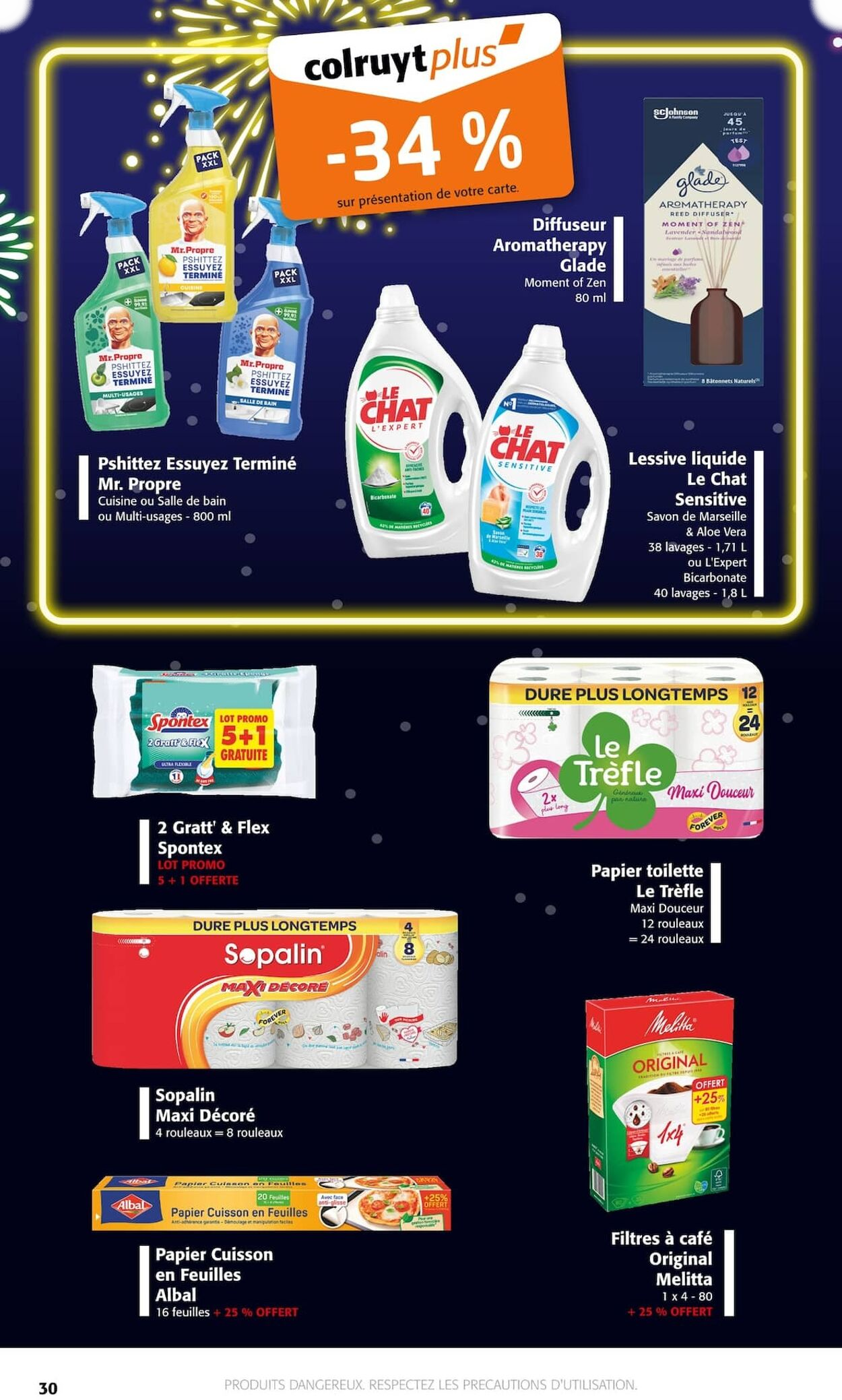 Catalog page 30 image 
