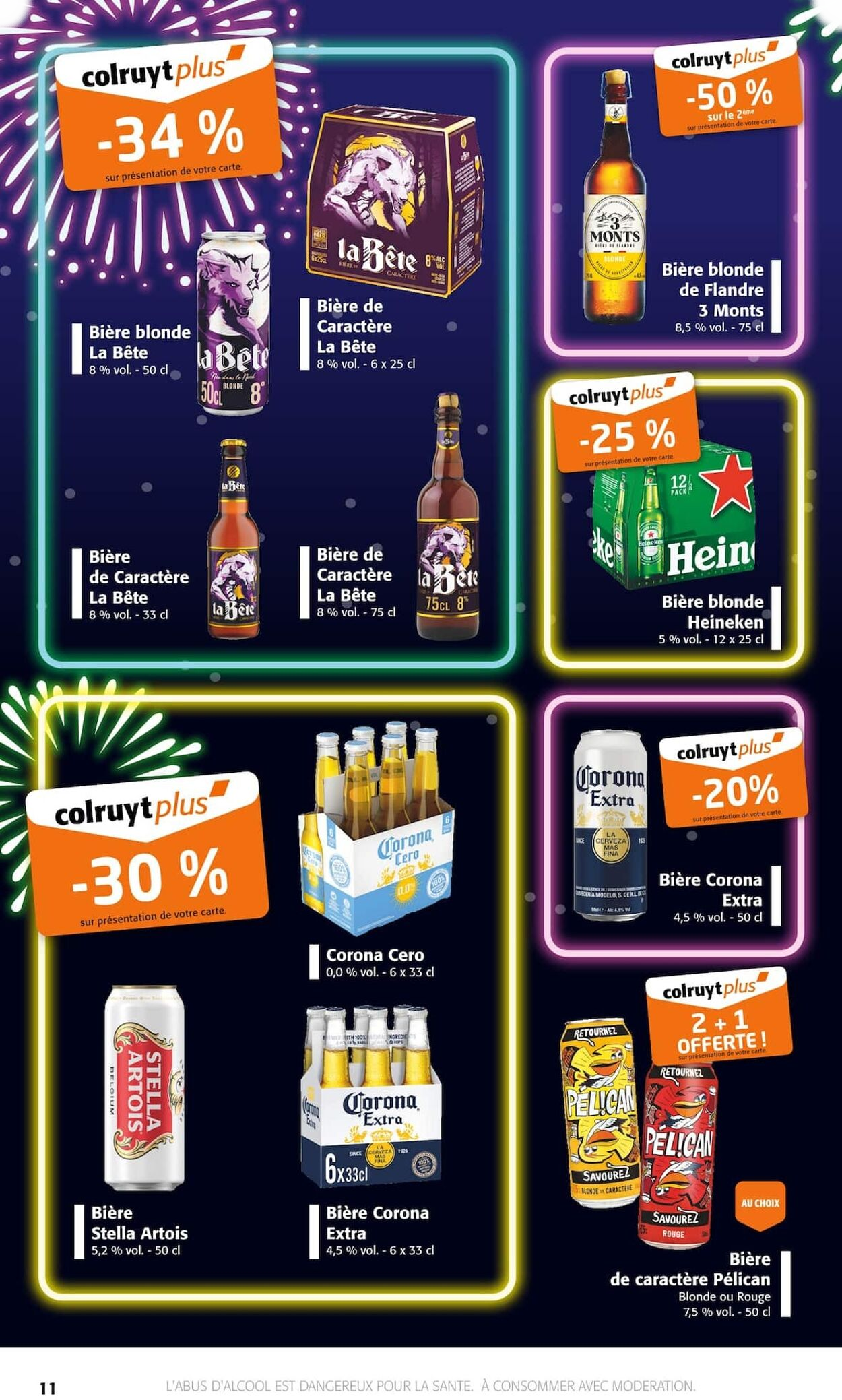  Catalog page 11 image 