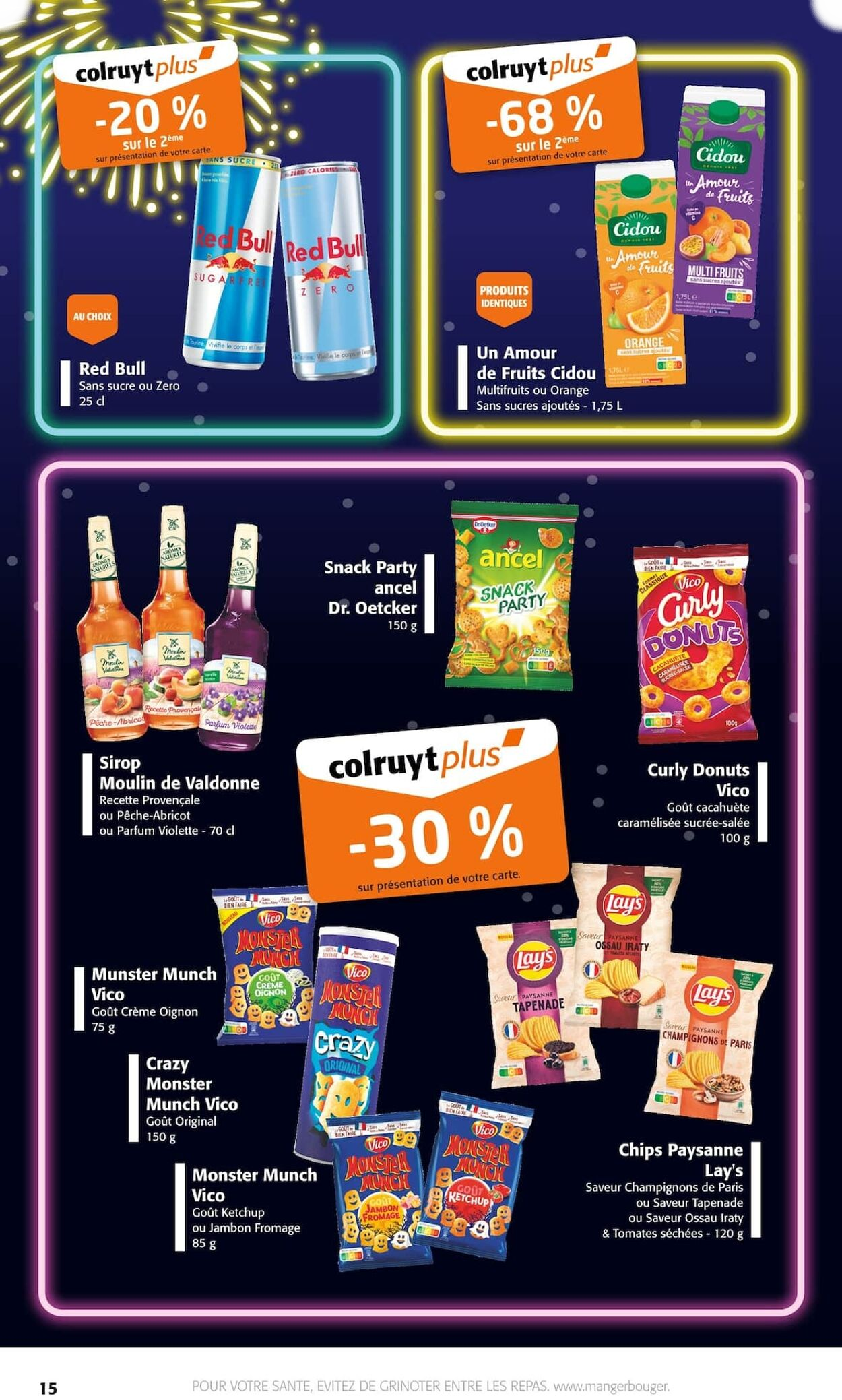  Catalog page 15 image 