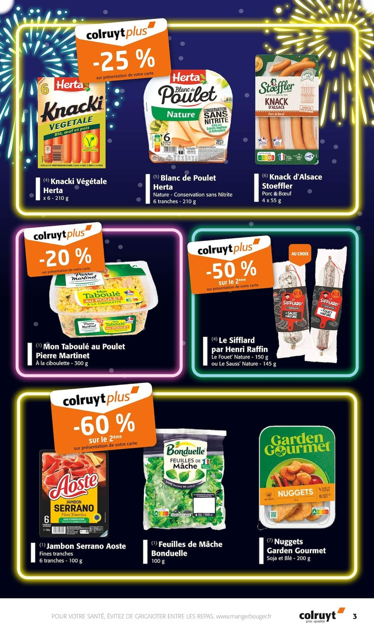  Catalog page 3 image 