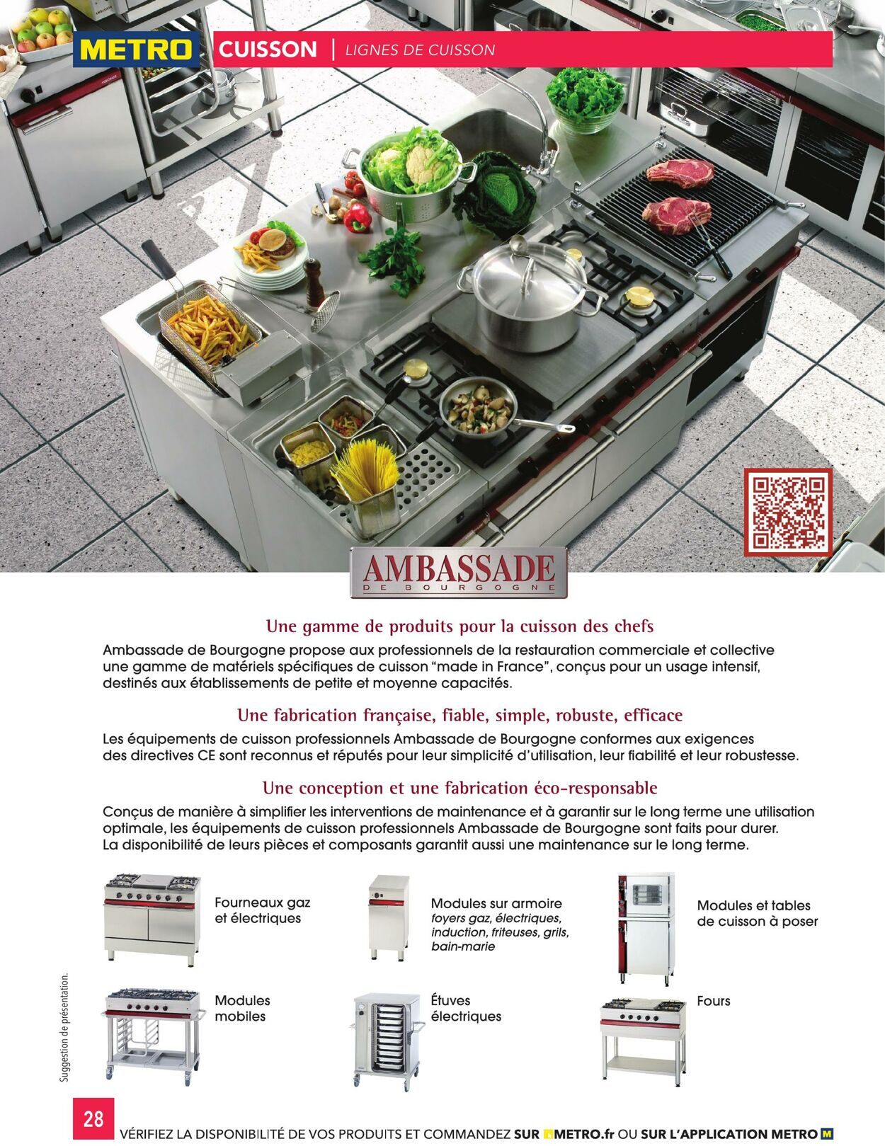  Catalog page 28 image 