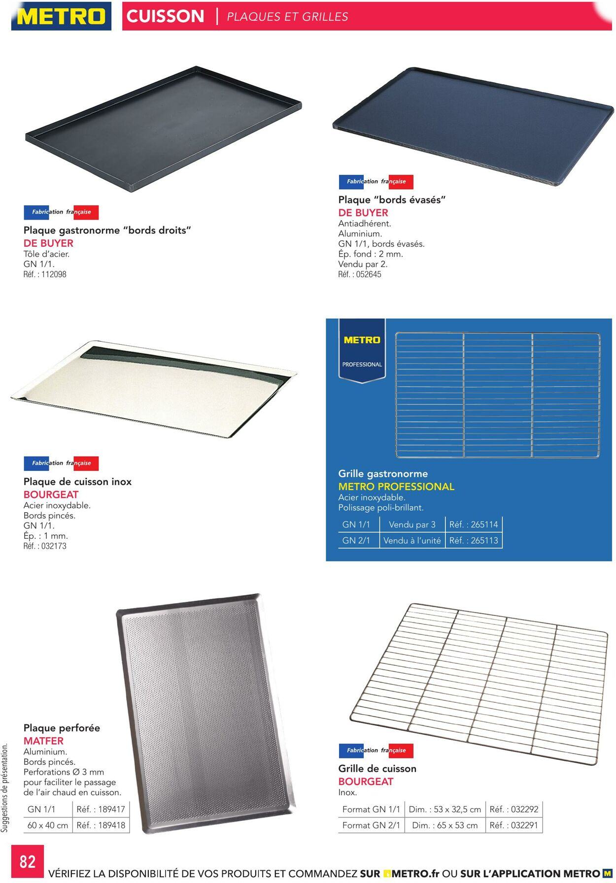  Catalog page 82 image 