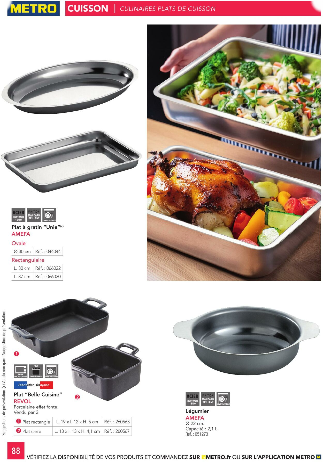  Catalog page 88 image 