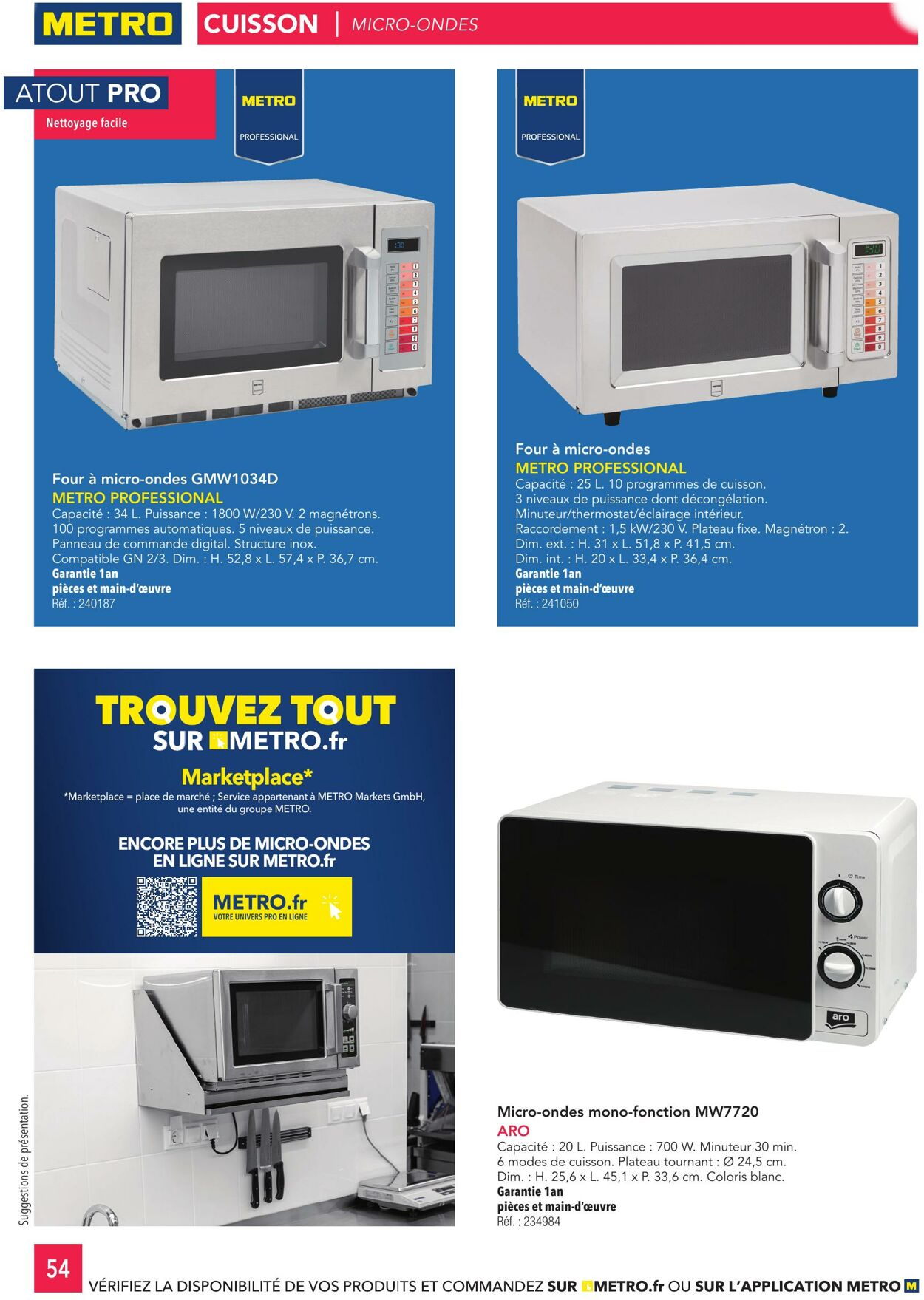  Catalog page 54 image 