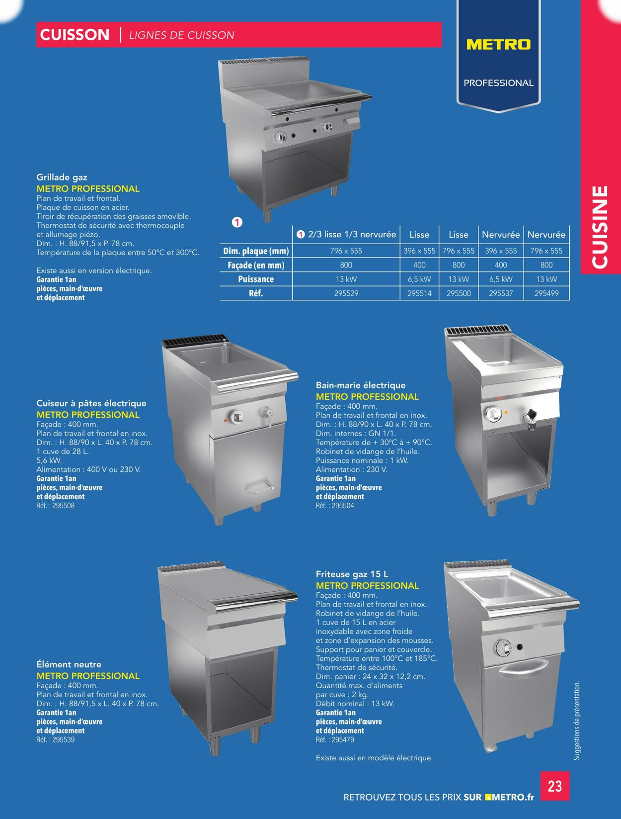  Catalog page 23 image 