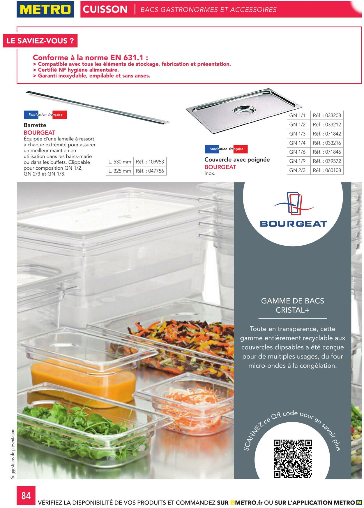  Catalog page 84 image 
