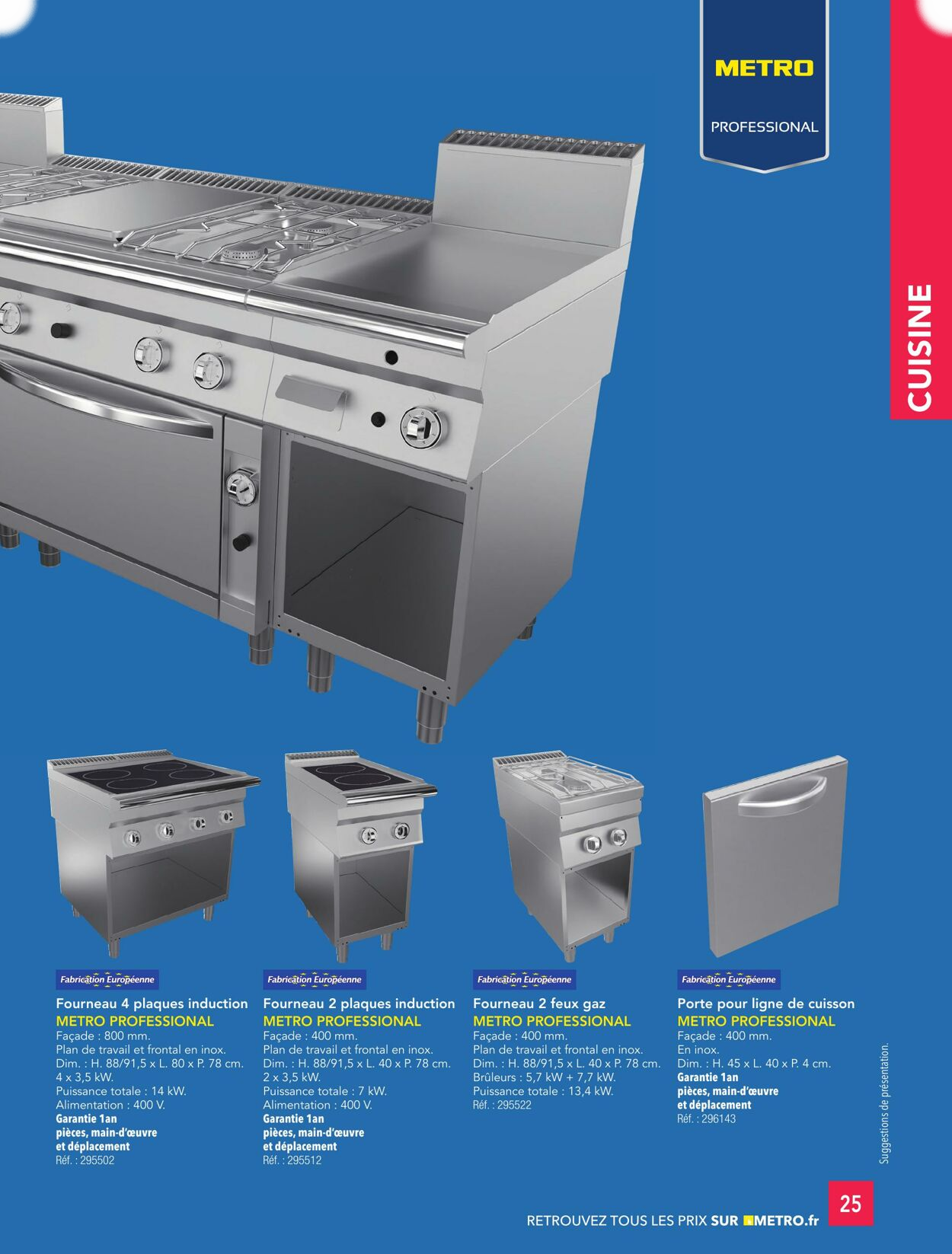  Catalog page 25 image 