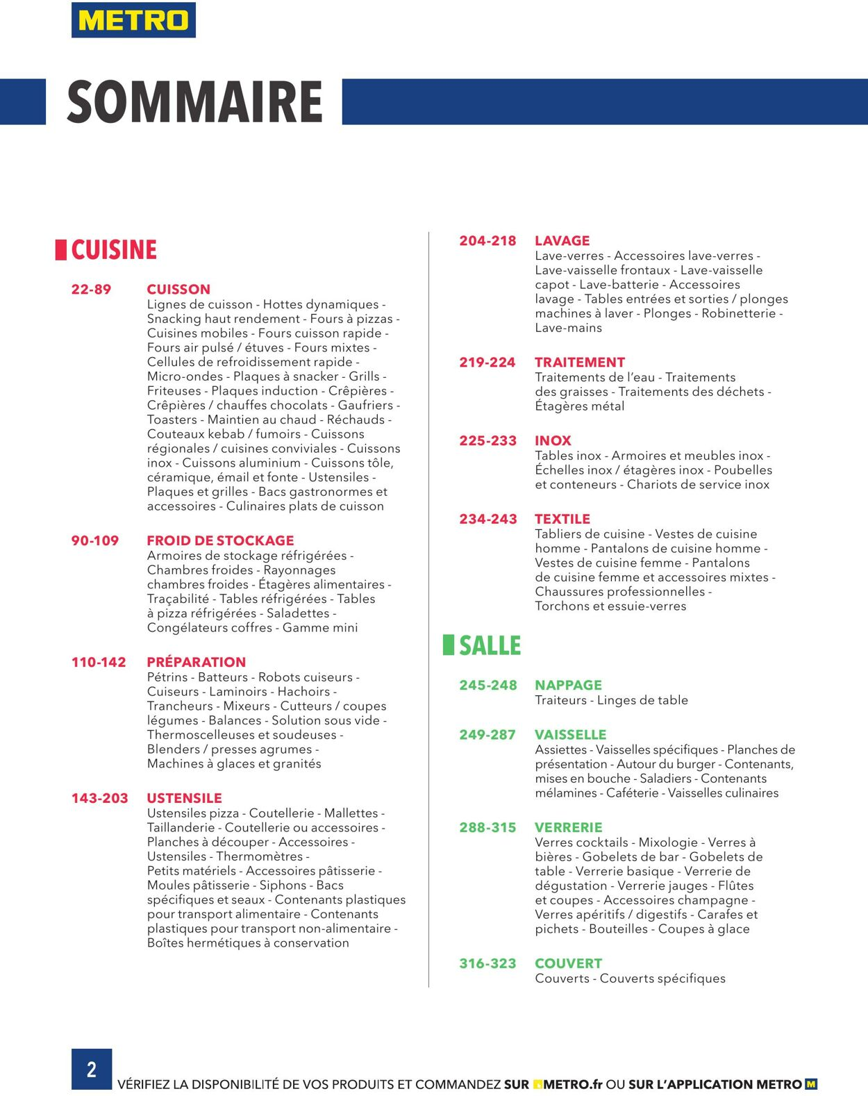  Catalog page 2 image 