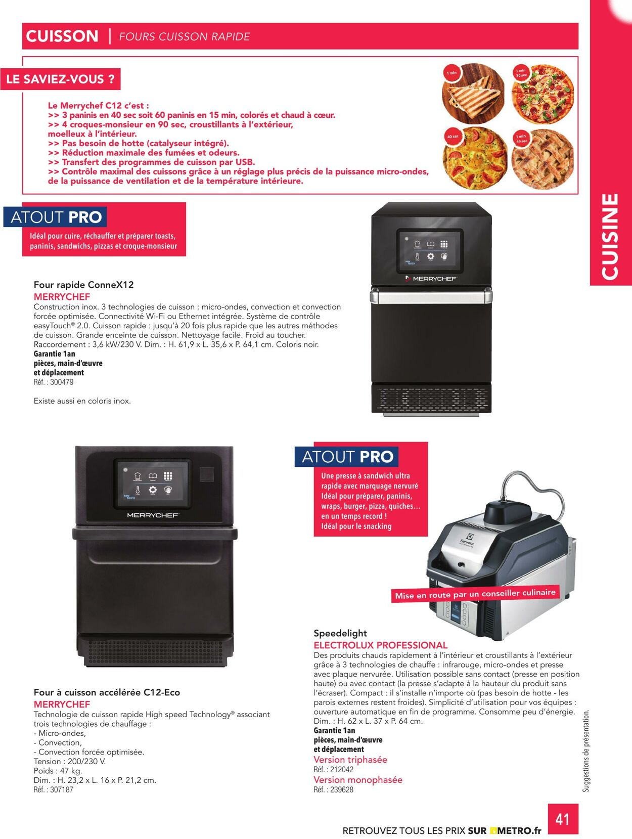  Catalog page 41 image 