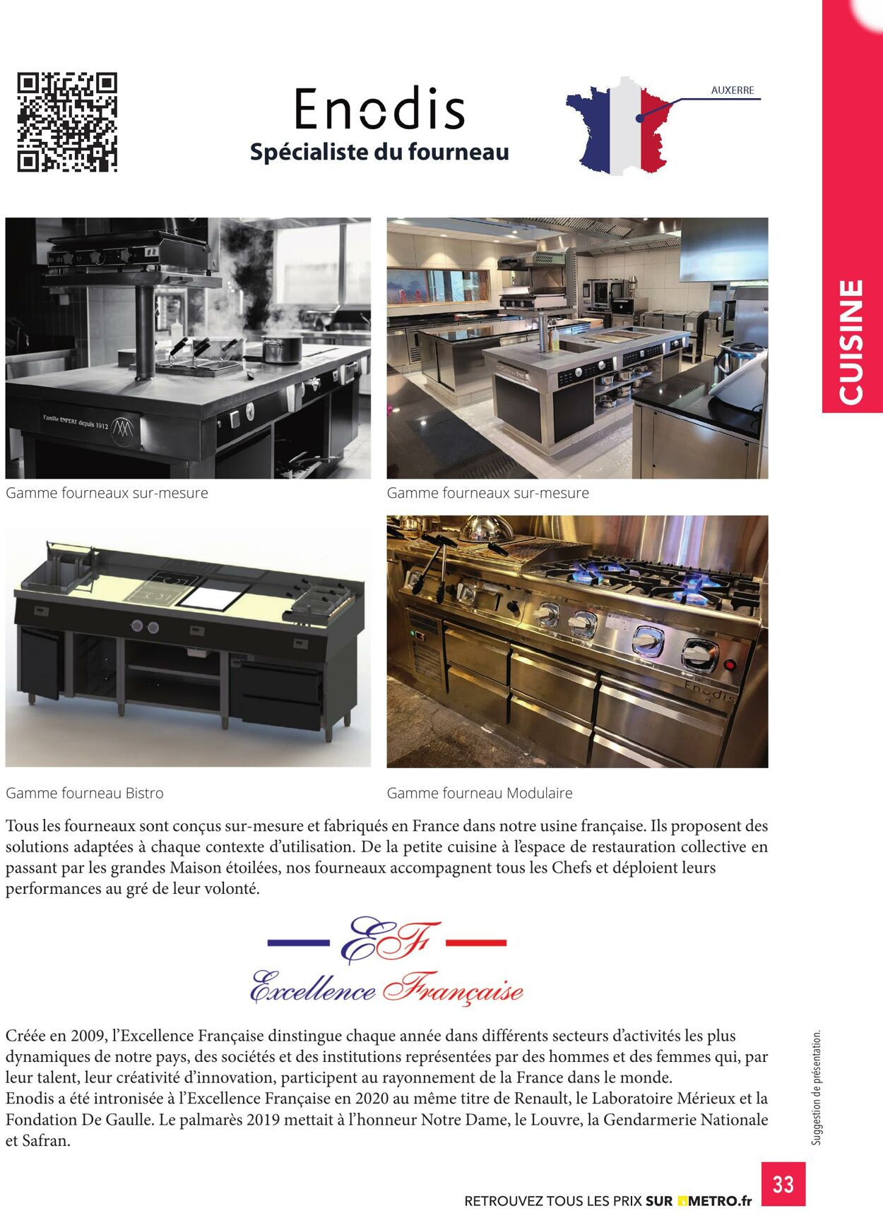  Catalog page 33 image 