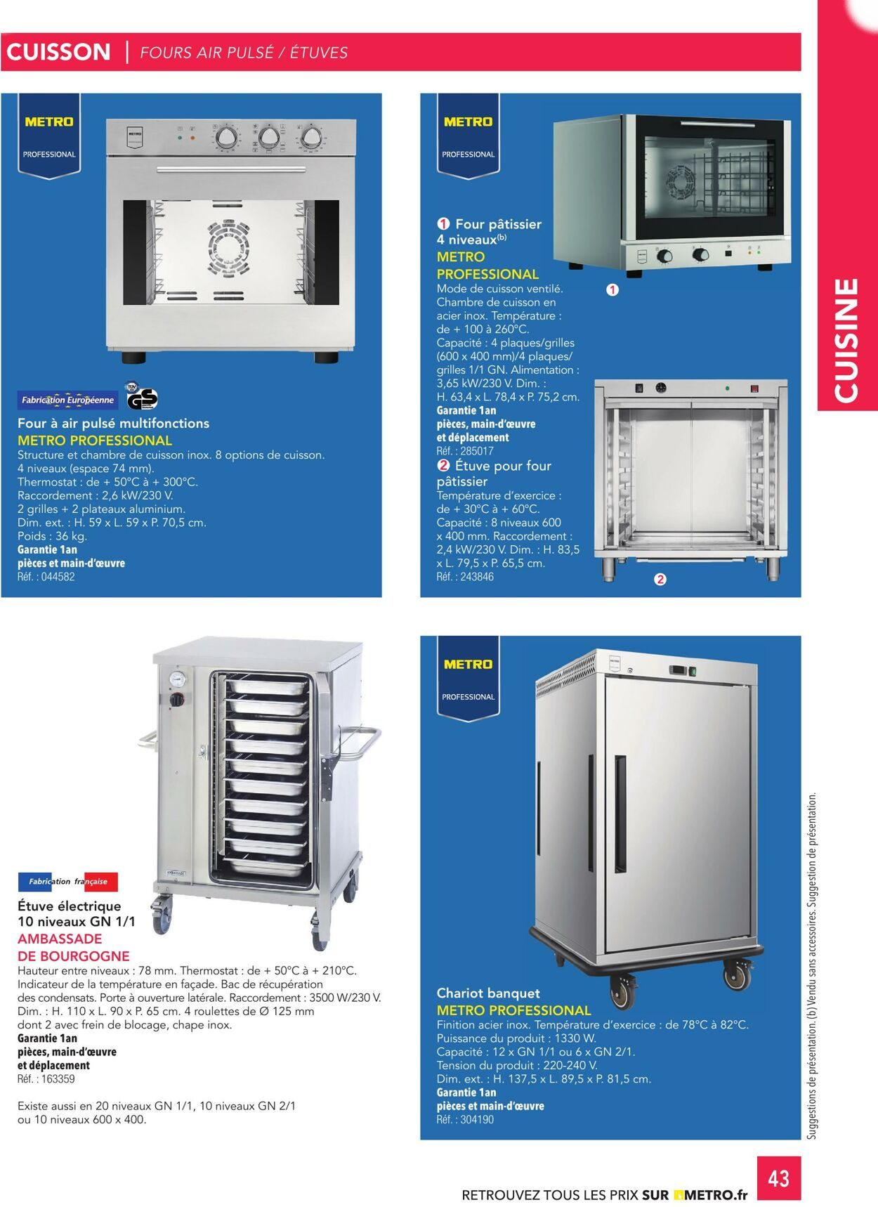 Catalog page 43 image 