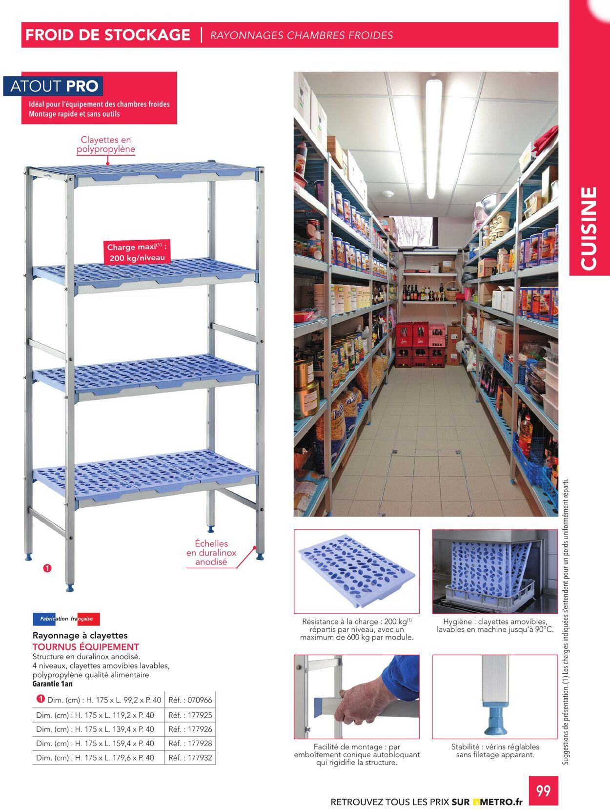  Catalog page 99 image 