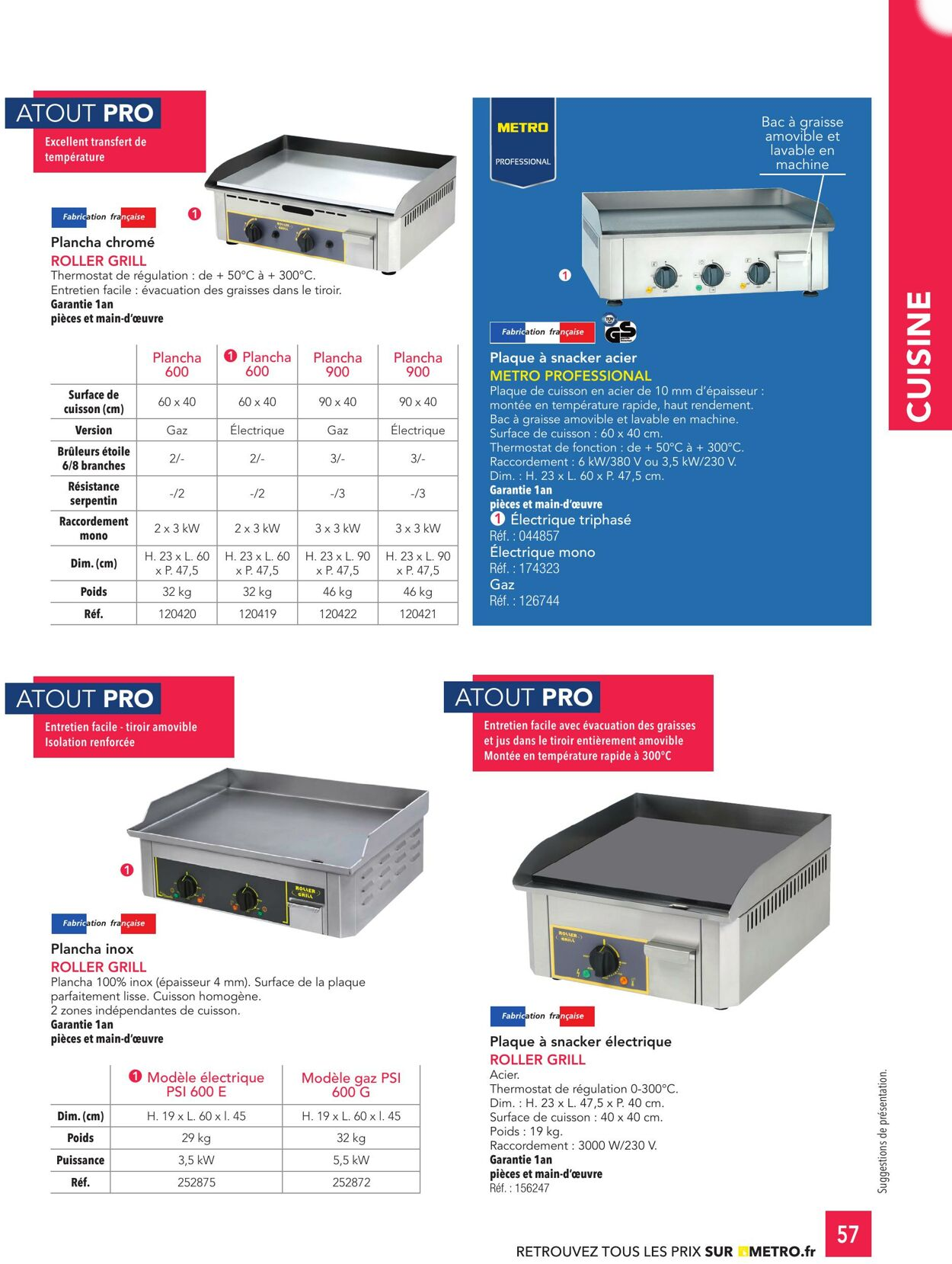  Catalog page 57 image 