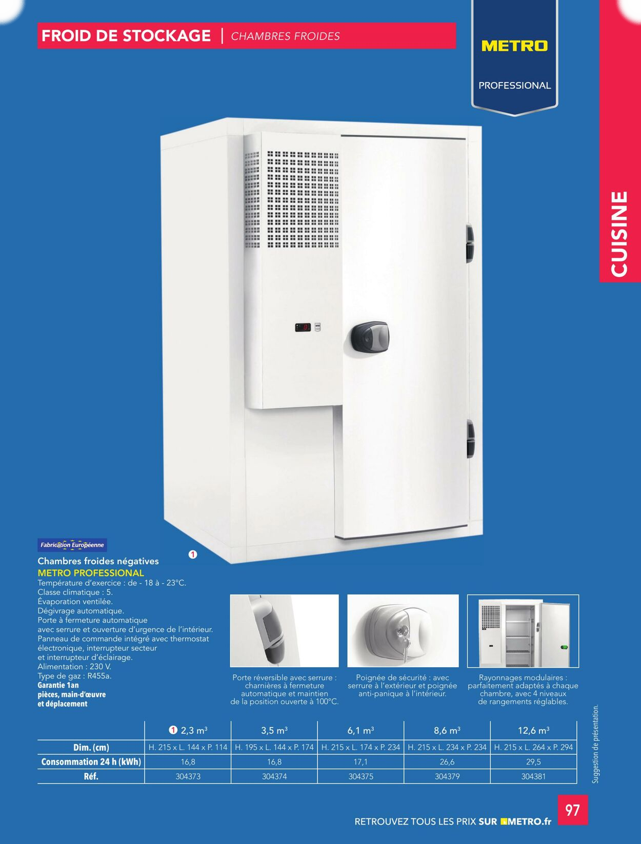  Catalog page 97 image 