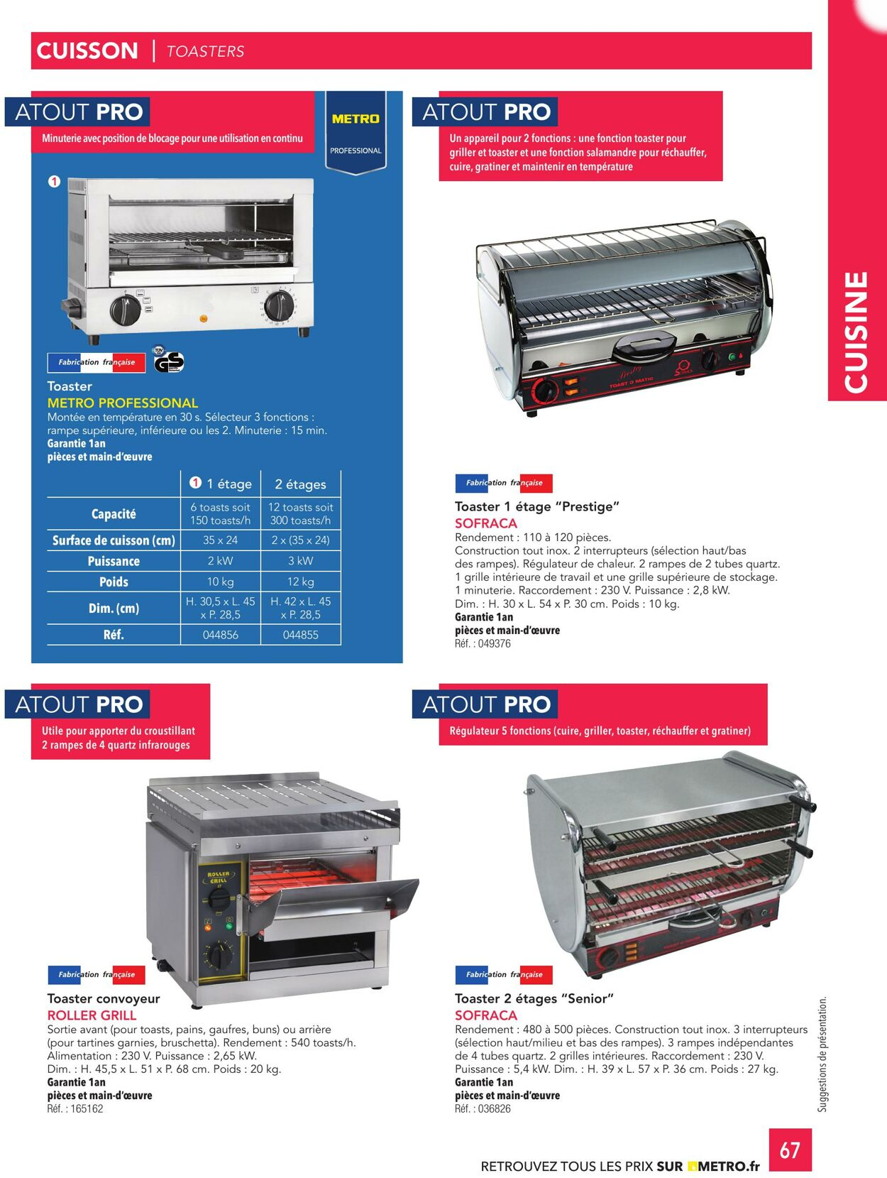  Catalog page 67 image 