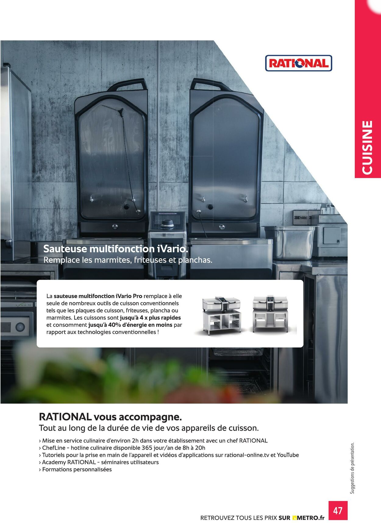  Catalog page 47 image 