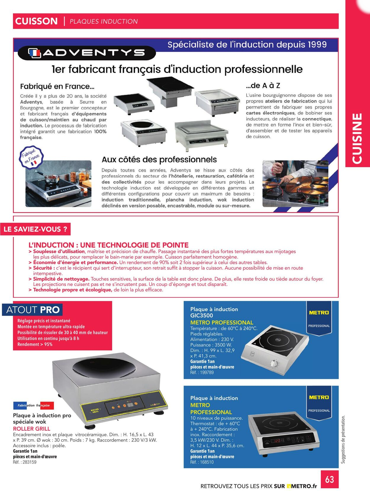  Catalog page 63 image 