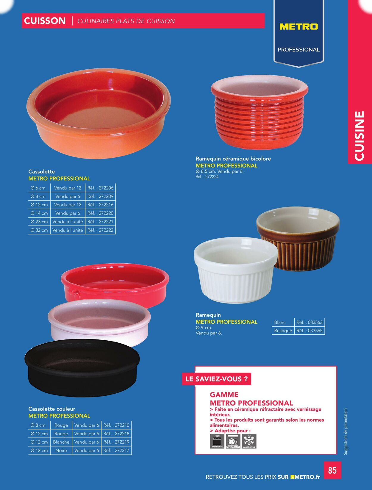  Catalog page 85 image 