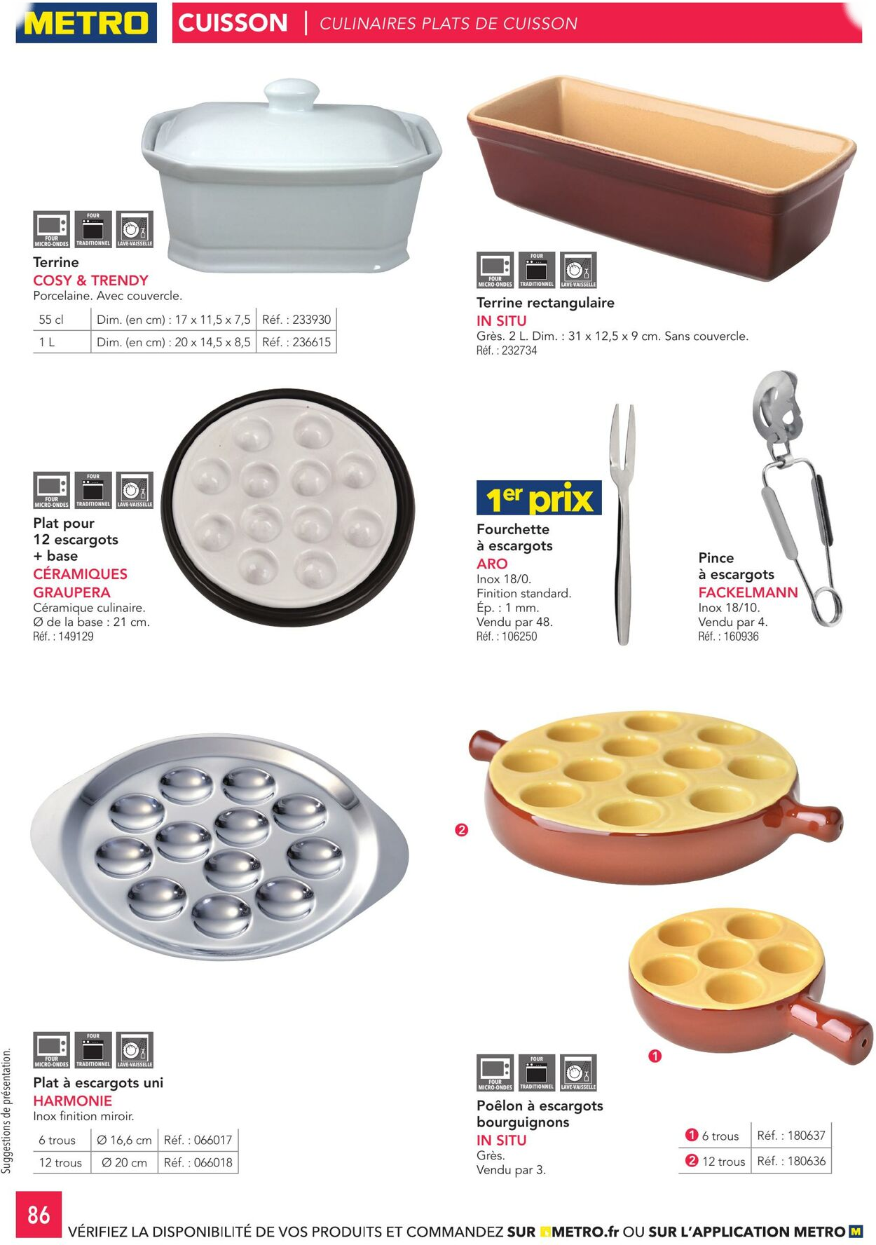  Catalog page 86 image 