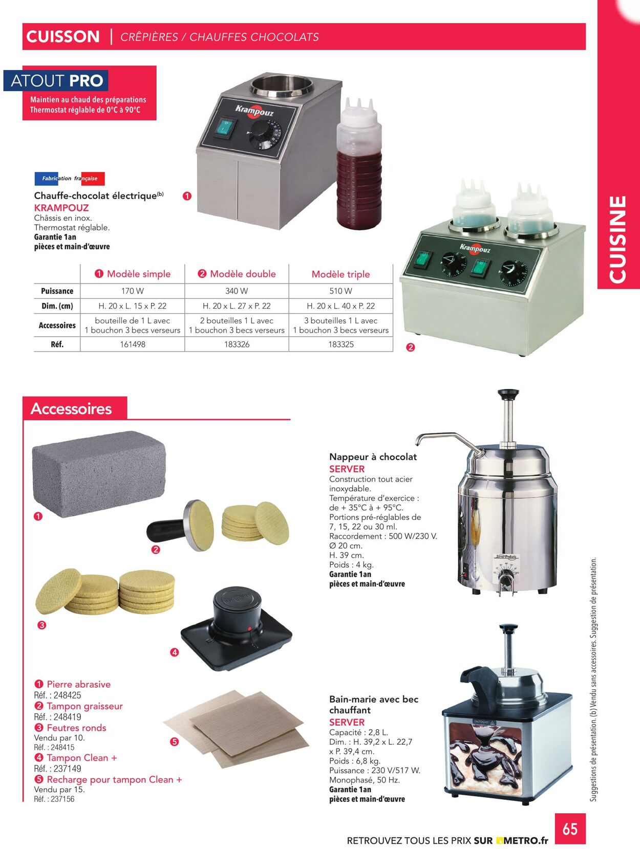 Catalog page 65 image 