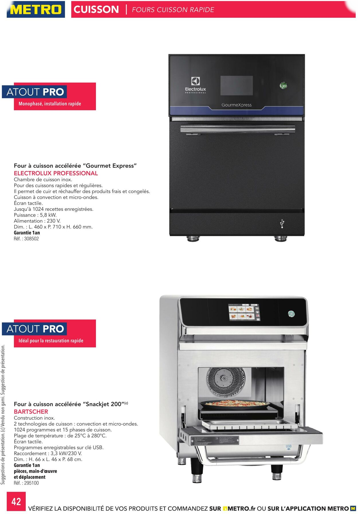  Catalog page 42 image 