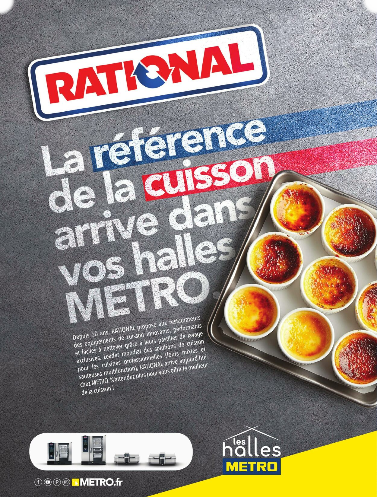  Catalog page 20 image 
