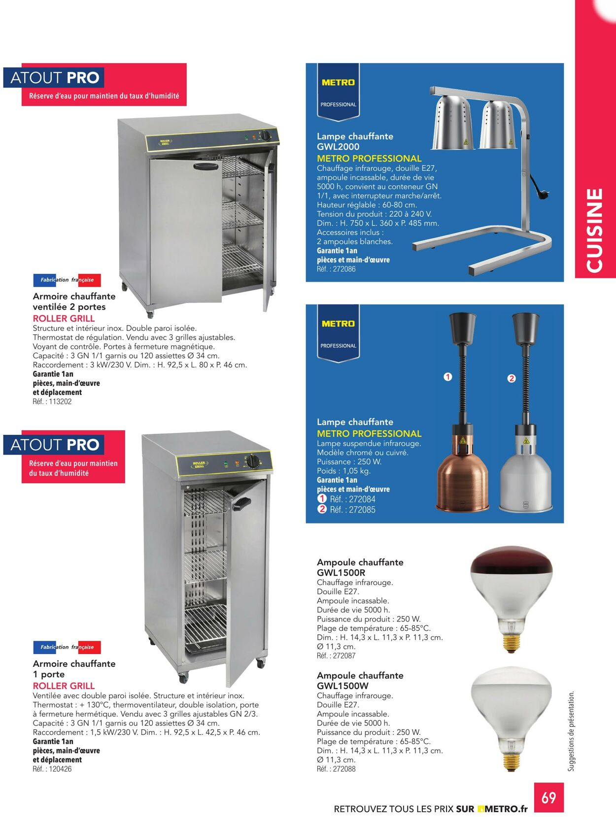  Catalog page 69 image 
