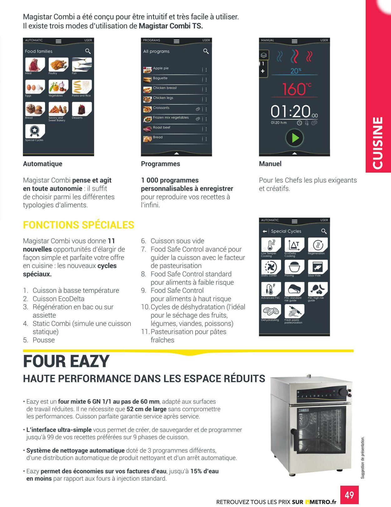  Catalog page 49 image 