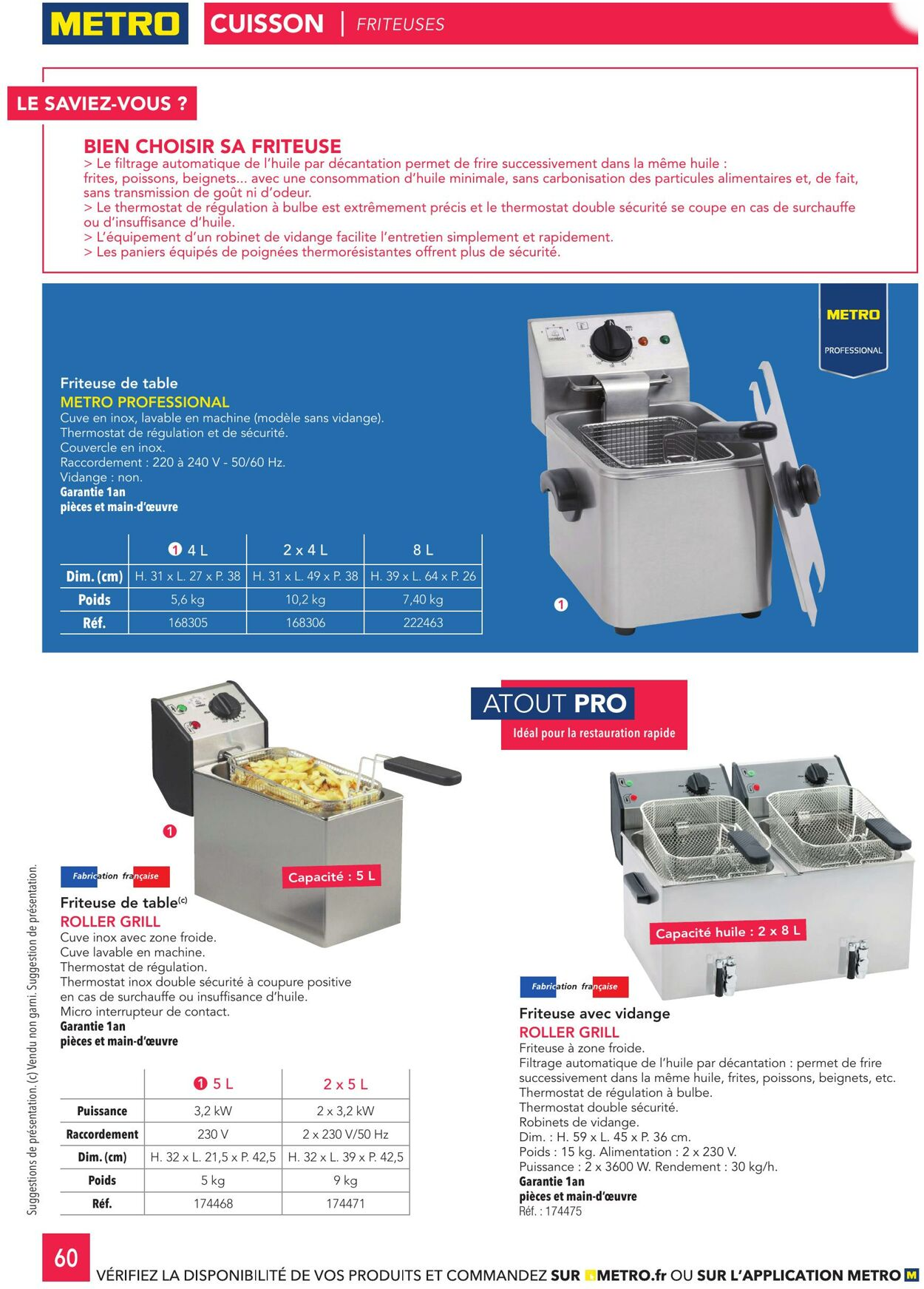  Catalog page 60 image 