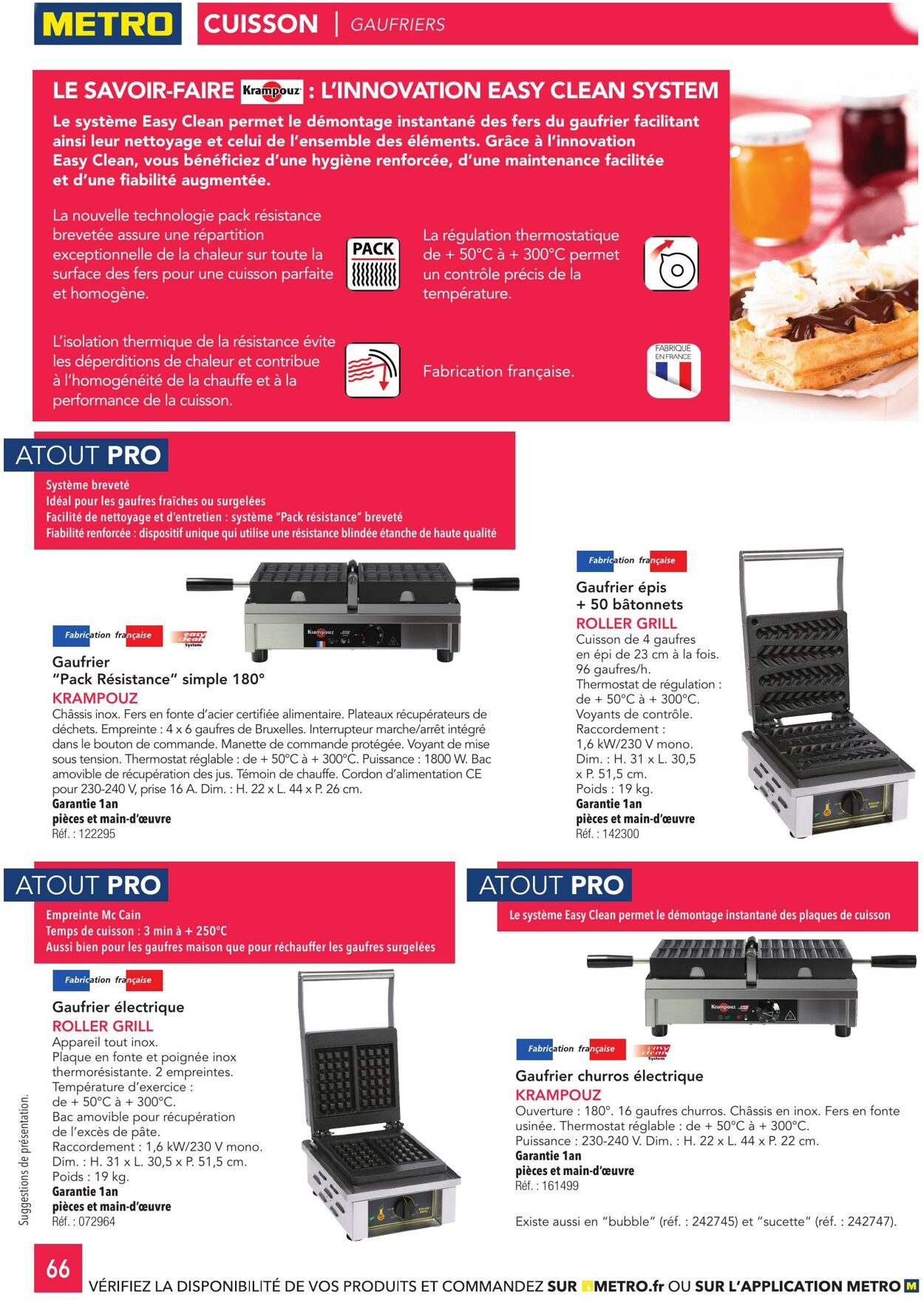  Catalog page 66 image 