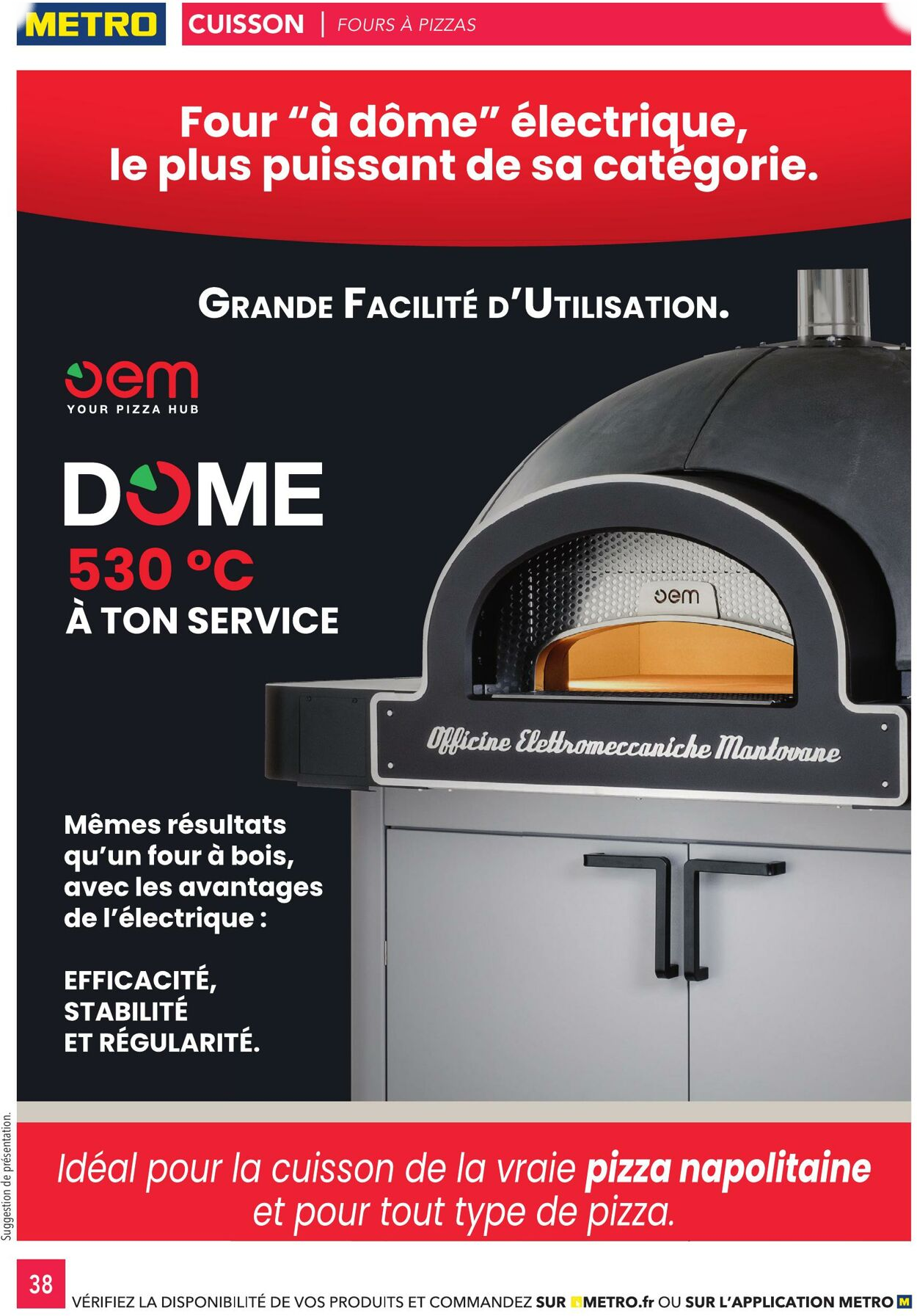  Catalog page 38 image 