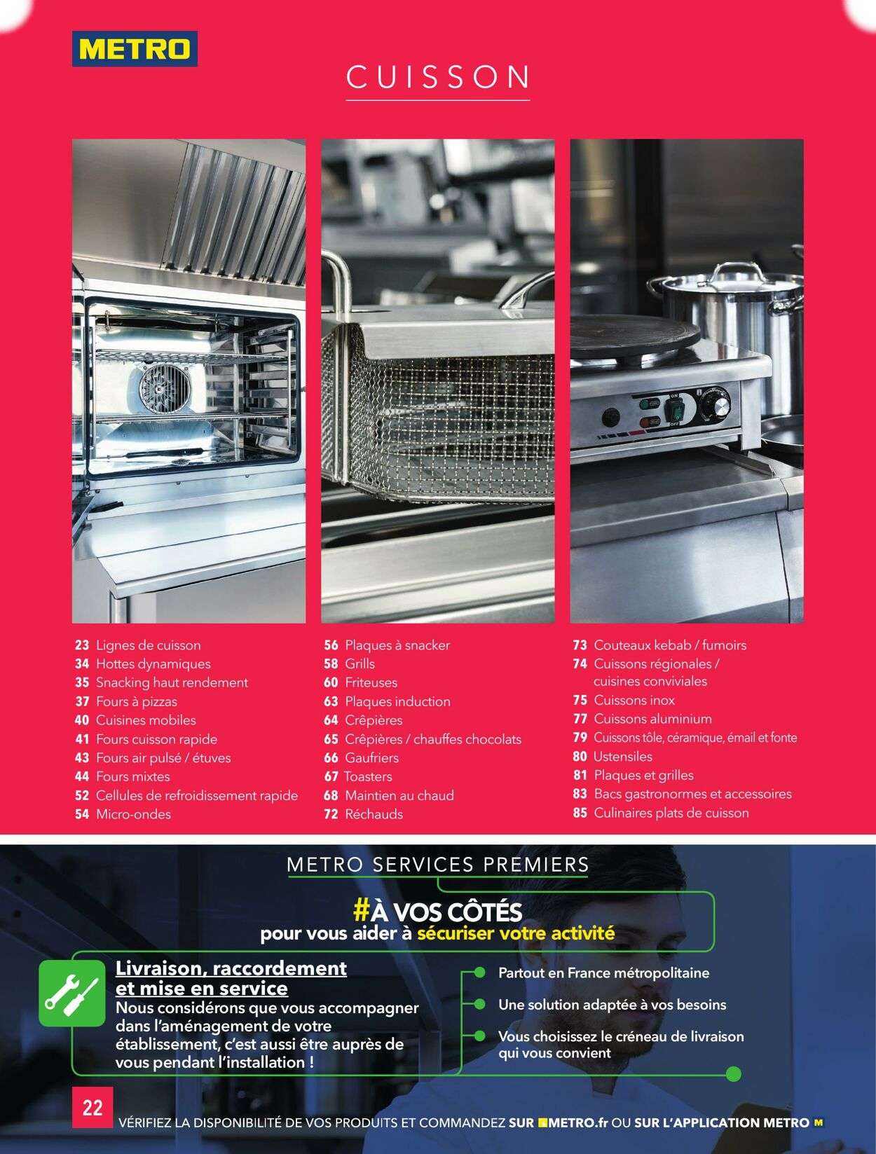  Catalog page 22 image 