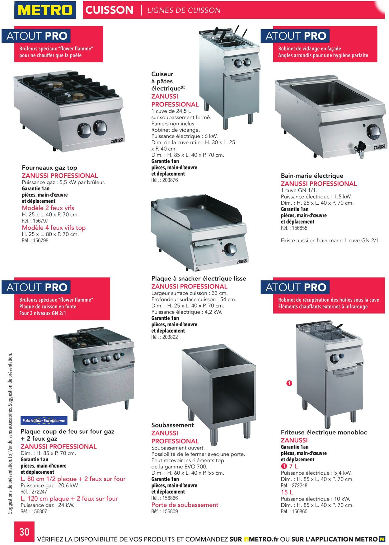  Catalog page 30 image 