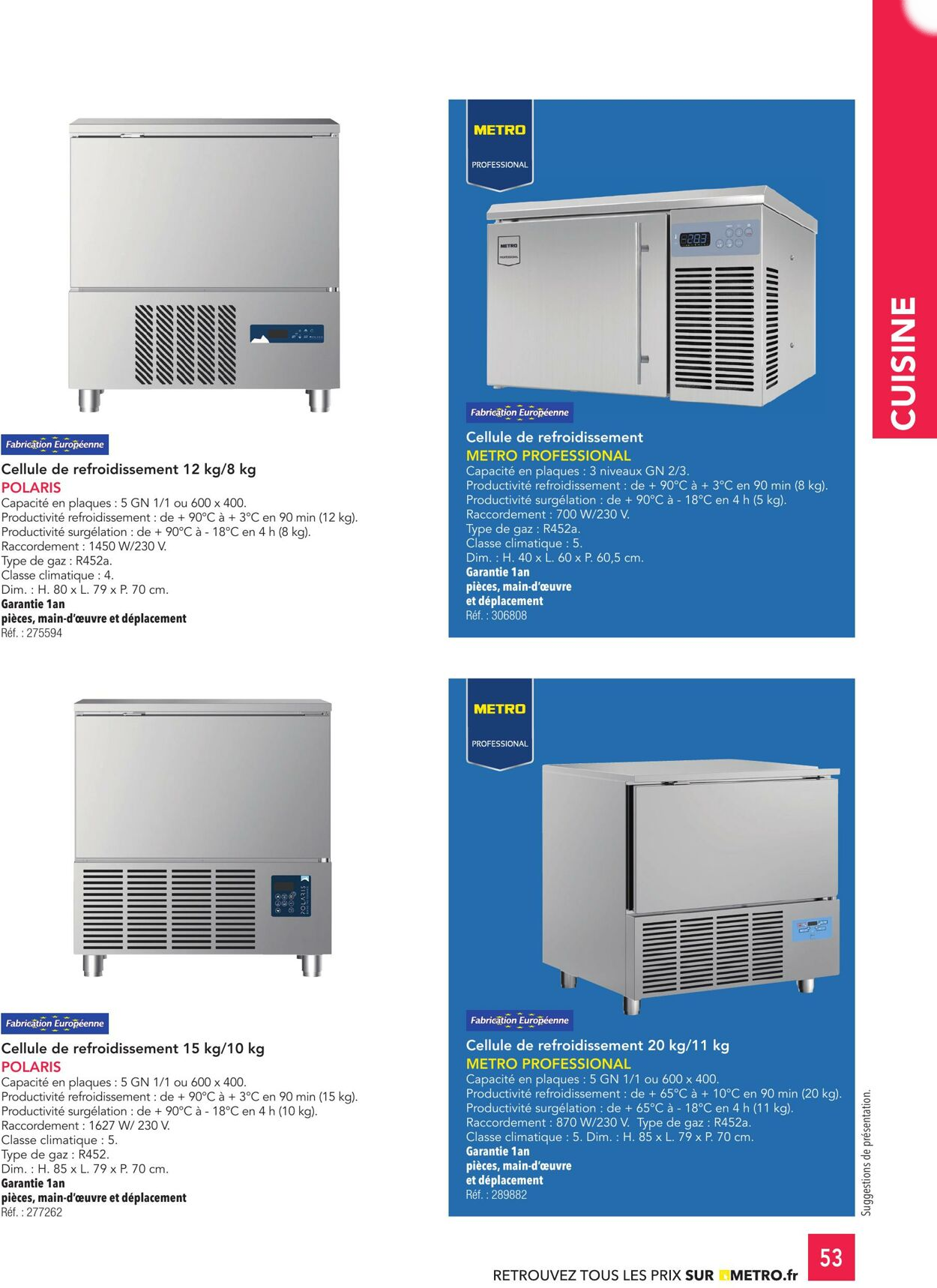  Catalog page 53 image 
