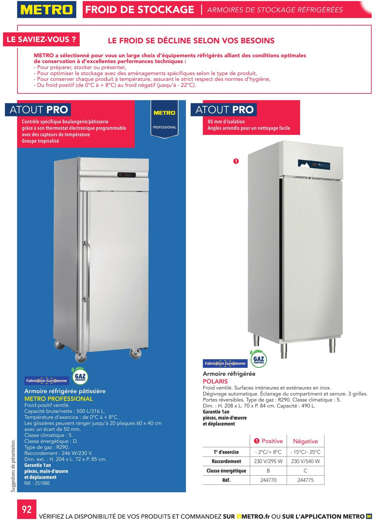  Catalog page 92 image 